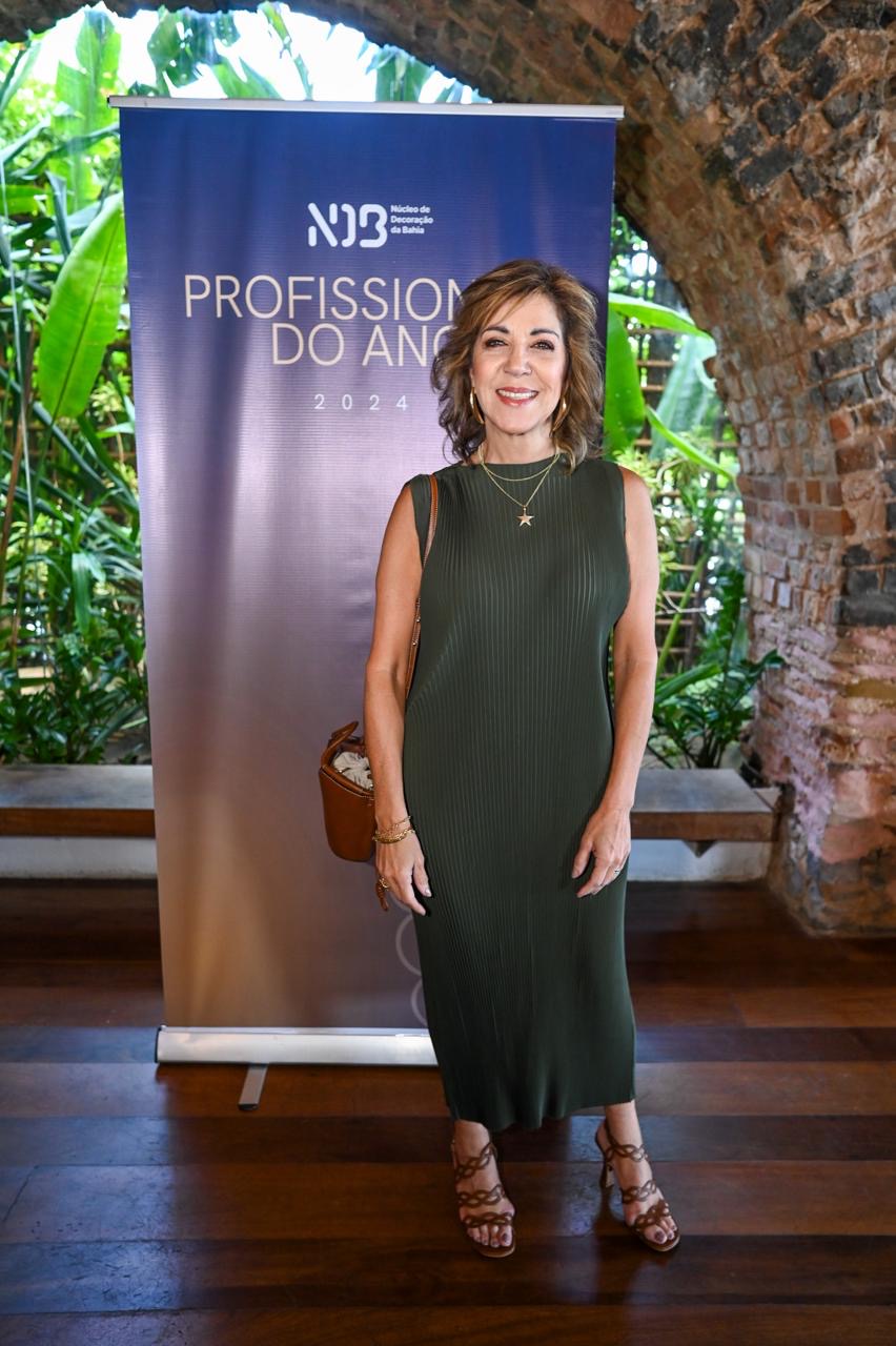 Cecilia Cavargere