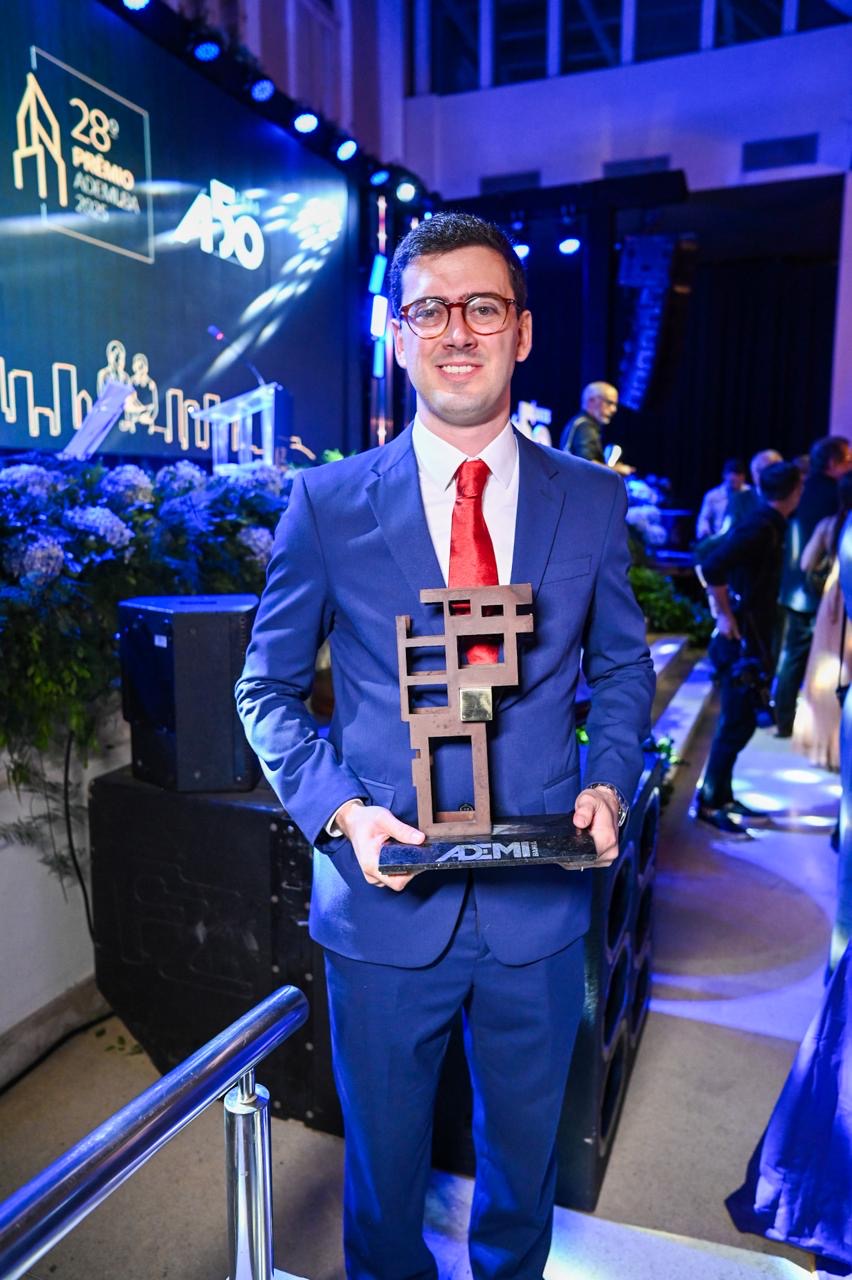 Rafael Valente