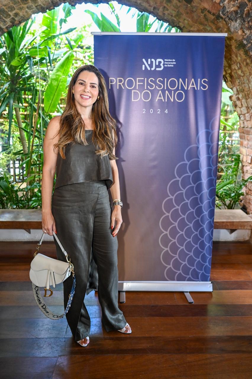 Viviane Rezende