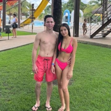Médico é suspeito de matar namorada de 15 anos com tiro na cabeça em MT