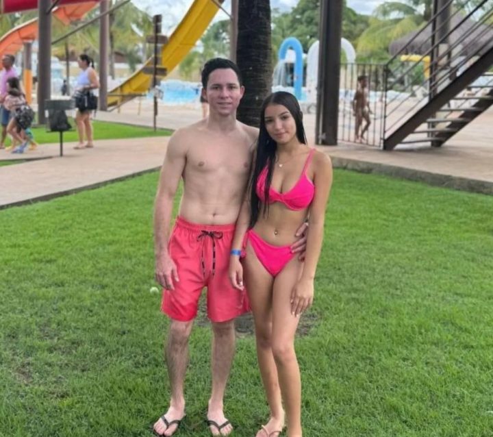 Médico é suspeito de matar namorada de 15 anos com tiro na cabeça em MT