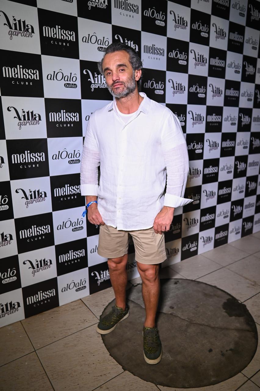 André Ferreira
