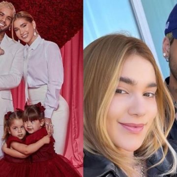 7 fatos que já sabemos sobre a separação de Virginia e Zé Felipe