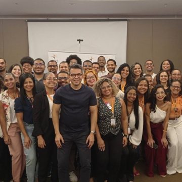 Empresa baiana de contabilidade conquista selo GPTW pela primeira vez e se torna a única do setor no estado com a certificação
