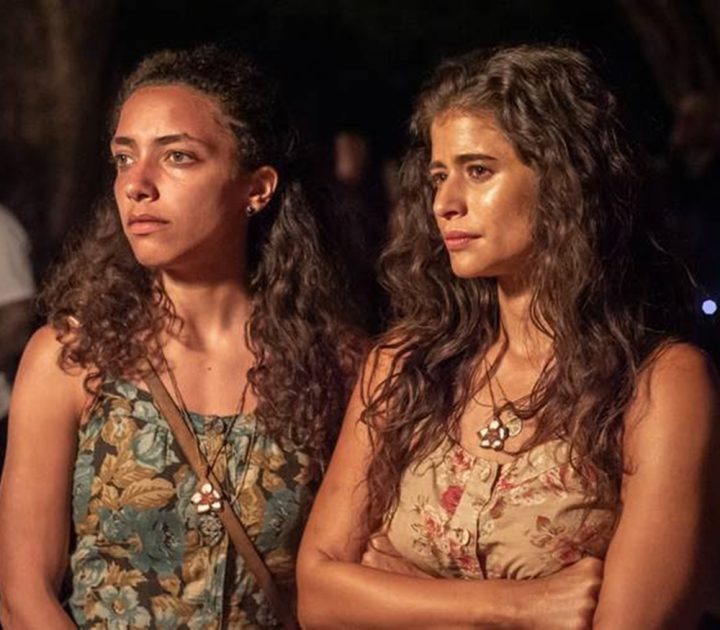 Globoplay divulga novo teaser de novela gravada na Bahia; assista