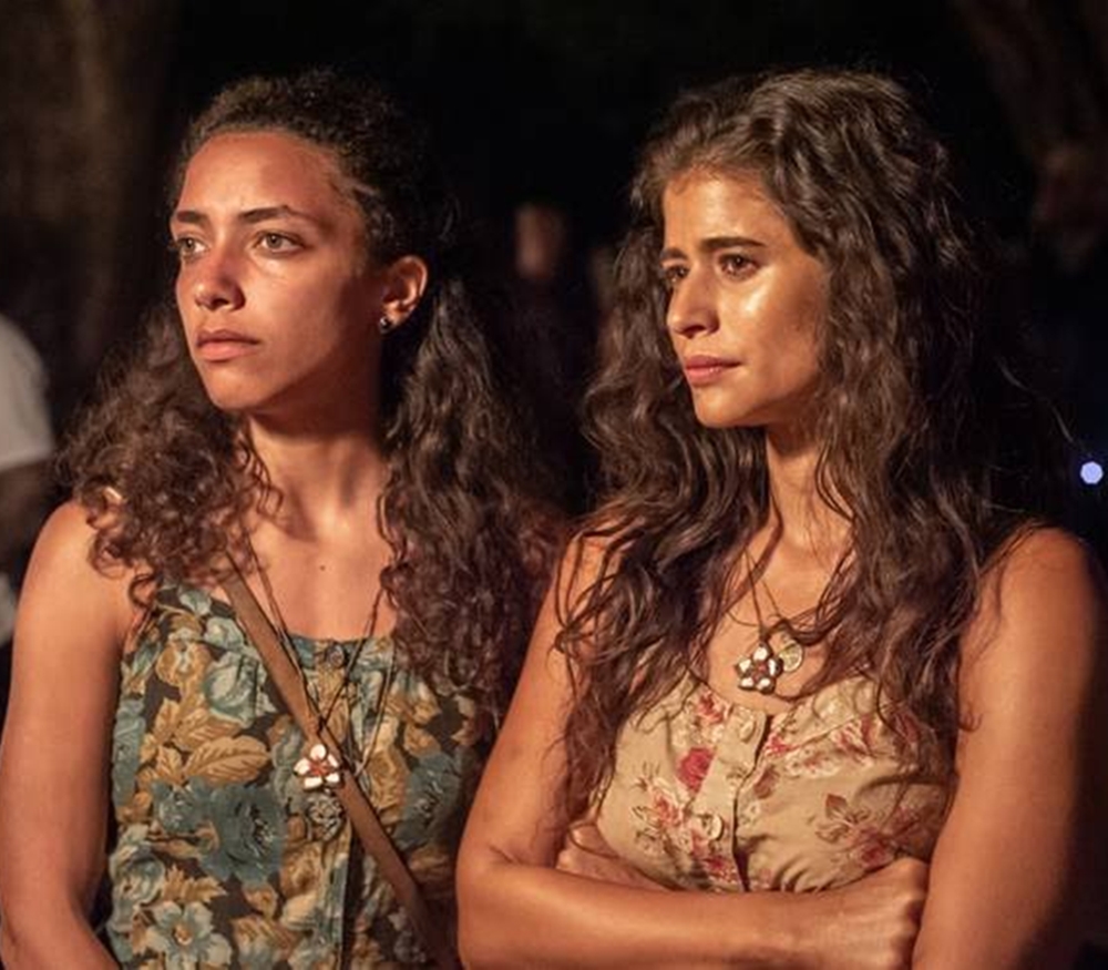 Globoplay divulga novo teaser de novela gravada na Bahia; assista
