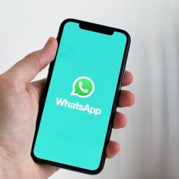 WhatsApp deixa de funcionar em modelos de Iphone nesta segunda-feira (5); saiba quais