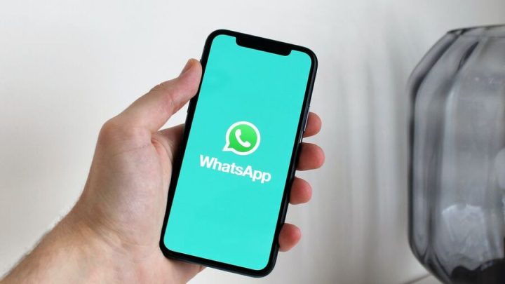 WhatsApp deixa de funcionar em modelos de Iphone nesta segunda-feira (5); saiba quais