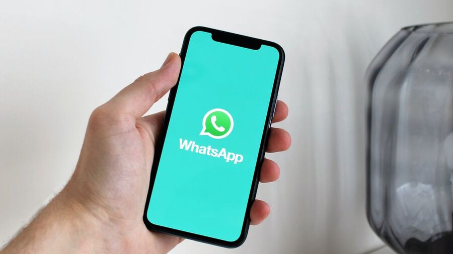 WhatsApp deixa de funcionar em modelos de Iphone nesta segunda-feira (5); saiba quais