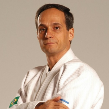 Salvador recebe evento especial com maior autoridade em Krav Maga da América Latina