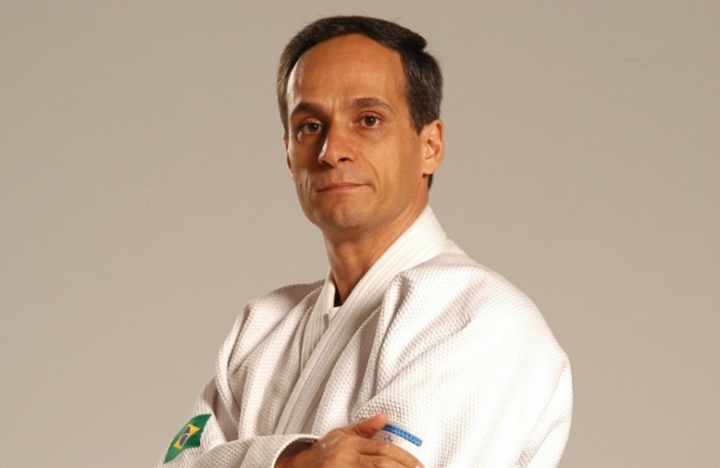 Salvador recebe evento especial com maior autoridade em Krav Maga da América Latina