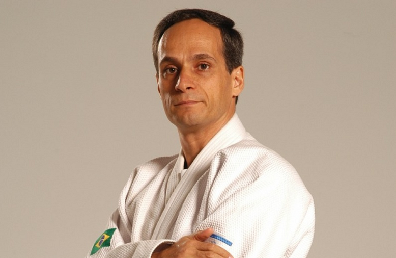 Salvador recebe evento especial com maior autoridade em Krav Maga da América Latina