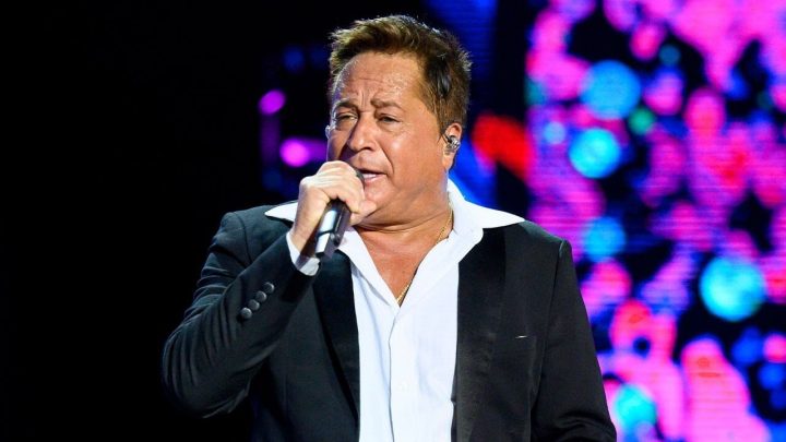 Show de Leonardo é alvo da Justiça e empresa terá que devolver cachê de R$ 300 mil