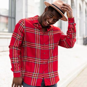Looks para festa junina: confira dicas para aproveitar o Arraiá do Alô Alô com muito estilo