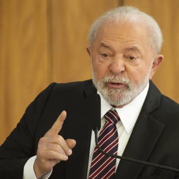 Presidente Lula passa por nova avaliação médica após crise de labirintite