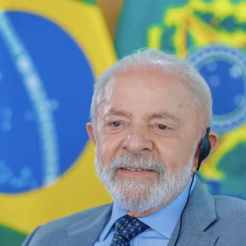 Presidente embarca para Rússia e China esta semana; veja agenda