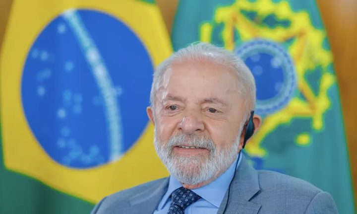 Presidente embarca para Rússia e China esta semana; veja agenda