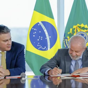 MEC proíbe cursos à distância de direito, medicina e outras 3 graduações