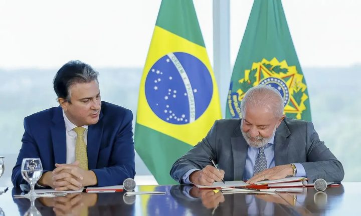 MEC proíbe cursos à distância de direito, medicina e outras 3 graduações