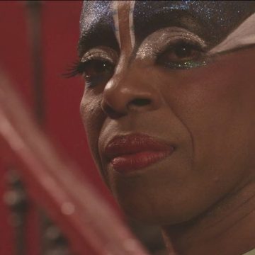 Madeleine à Paris: Filme baiano estreia no Canal Brasil e integra o Marché du Film de Cannes