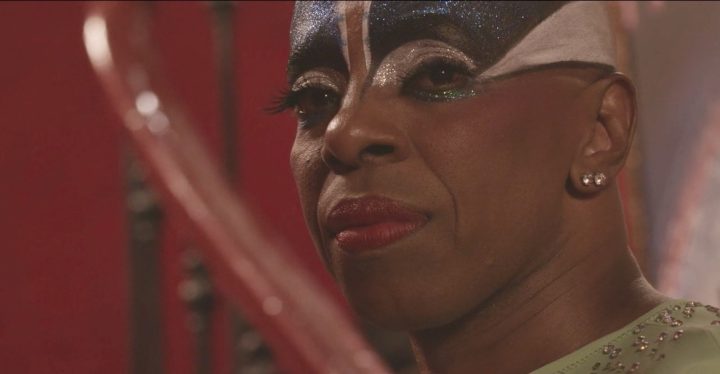 Madeleine à Paris: Filme baiano estreia no Canal Brasil e integra o Marché du Film de Cannes