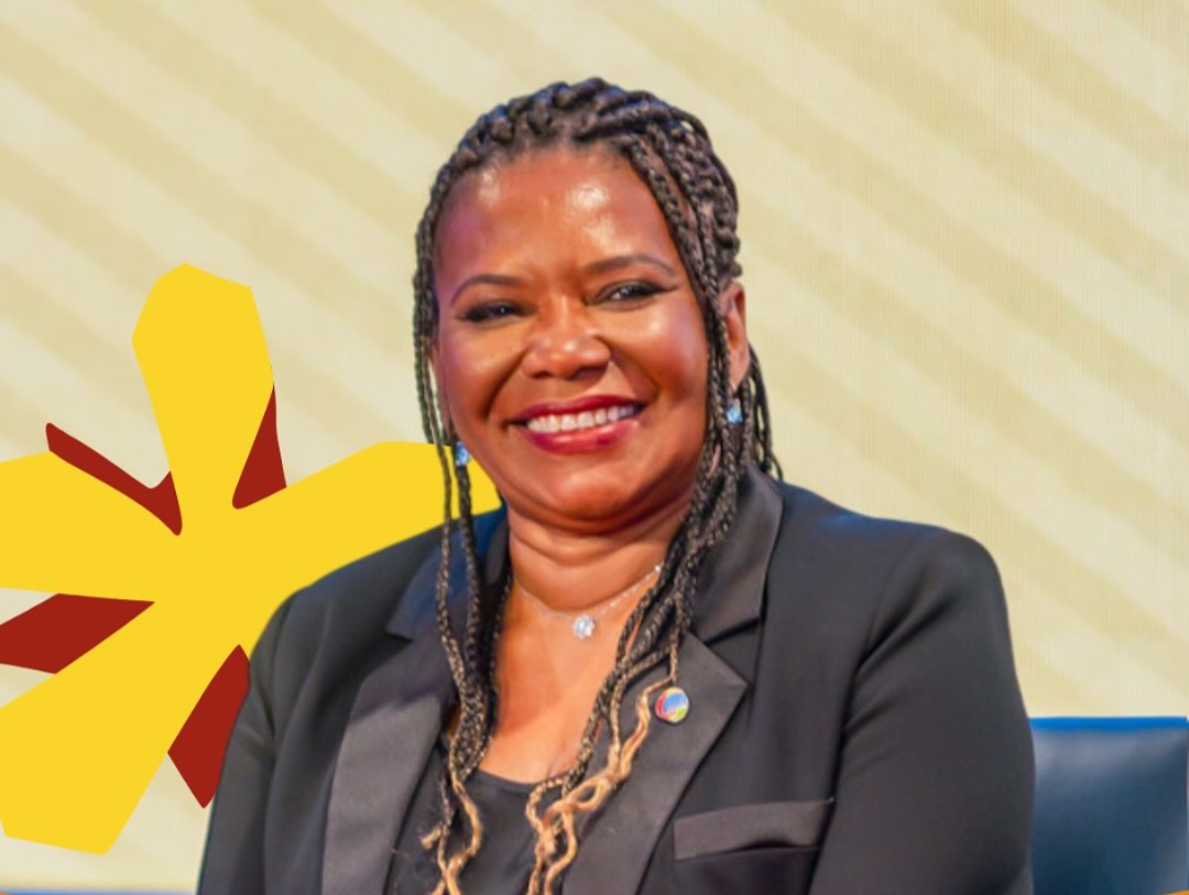 Ministra Margareth Menezes celebra adesão histórica à Política Nacional Aldir Blanc: ‘Cultura é direito’