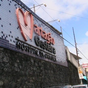 Chefs renomados da Bahia se reúnem para jantar em prol do Martagão; confira menu