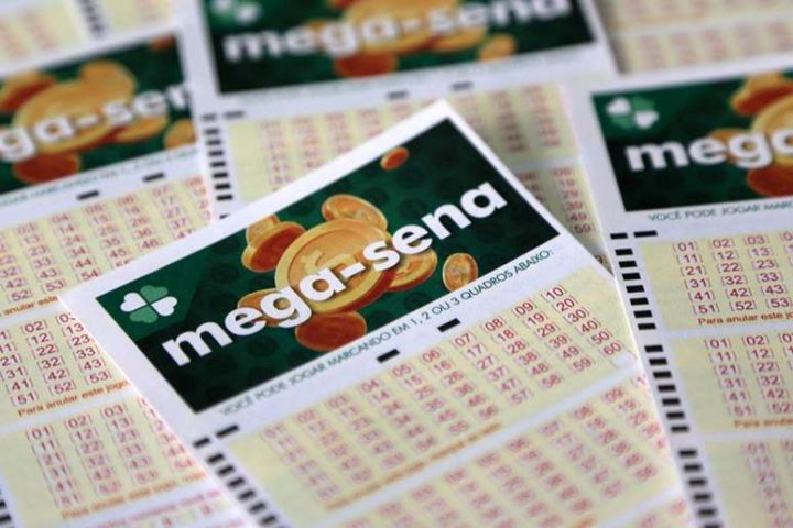 Mega-Sena: Apostas de Salvador faturam prêmio de R$ 50 mil