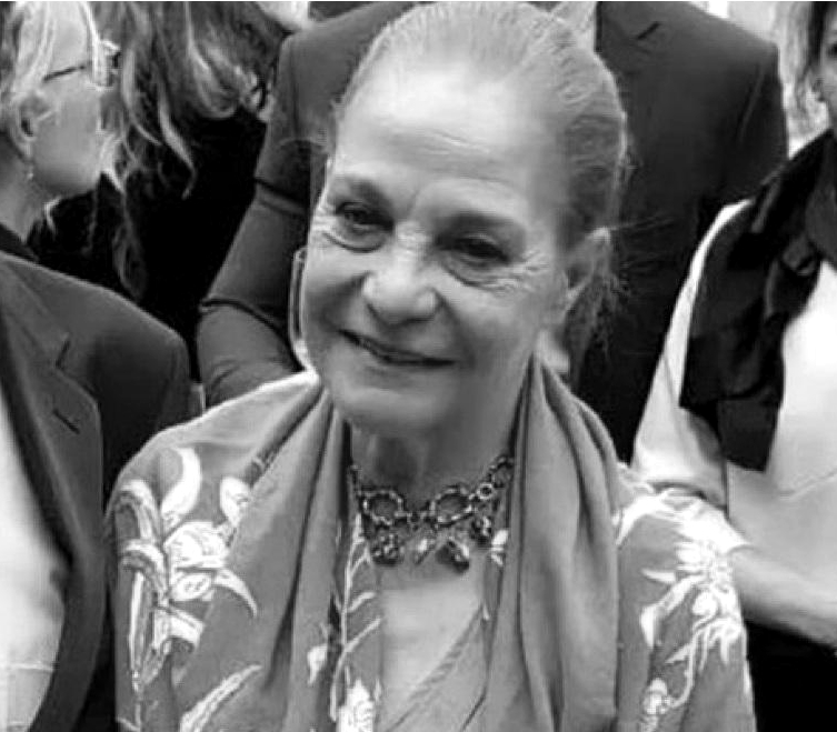 Morre aos 74 anos Cristina de Orleans e Bragança, bisneta da princesa Isabel