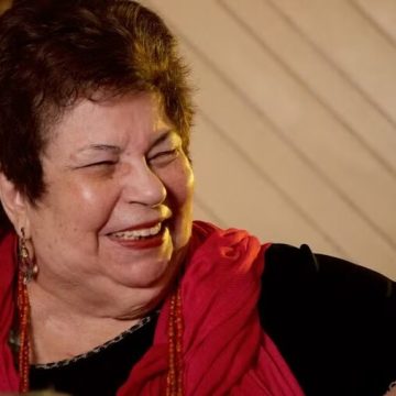 Missa de sétimo dia de Nana Caymmi será realizada no Rio de Janeiro; saiba detalhes
