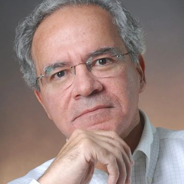 Braskem confirma que recebeu oferta de compra do empresário baiano  Nelson Tanure