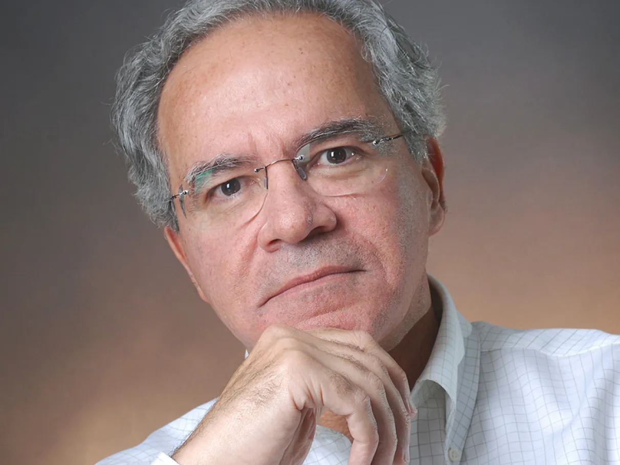 Braskem confirma que recebeu oferta de compra do empresário baiano  Nelson Tanure