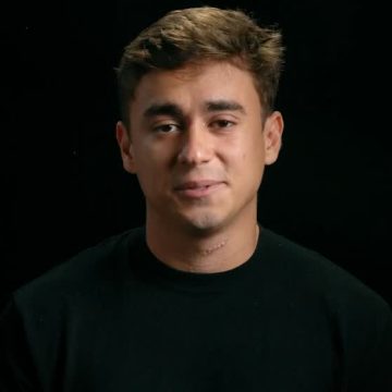 Nikolas Ferreira viraliza com vídeo sobre fraude no INSS e cobra CPI no Congresso