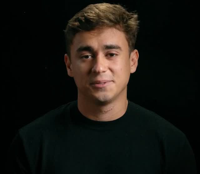 Nikolas Ferreira viraliza com vídeo sobre fraude no INSS e cobra CPI no Congresso
