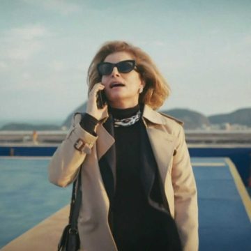 Remake de ‘Vale tudo’ será exibido em Portugal; saiba quando