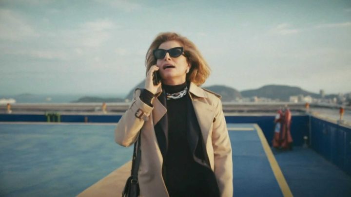 Remake de ‘Vale Tudo’ será exibido em Portugal; saiba quando