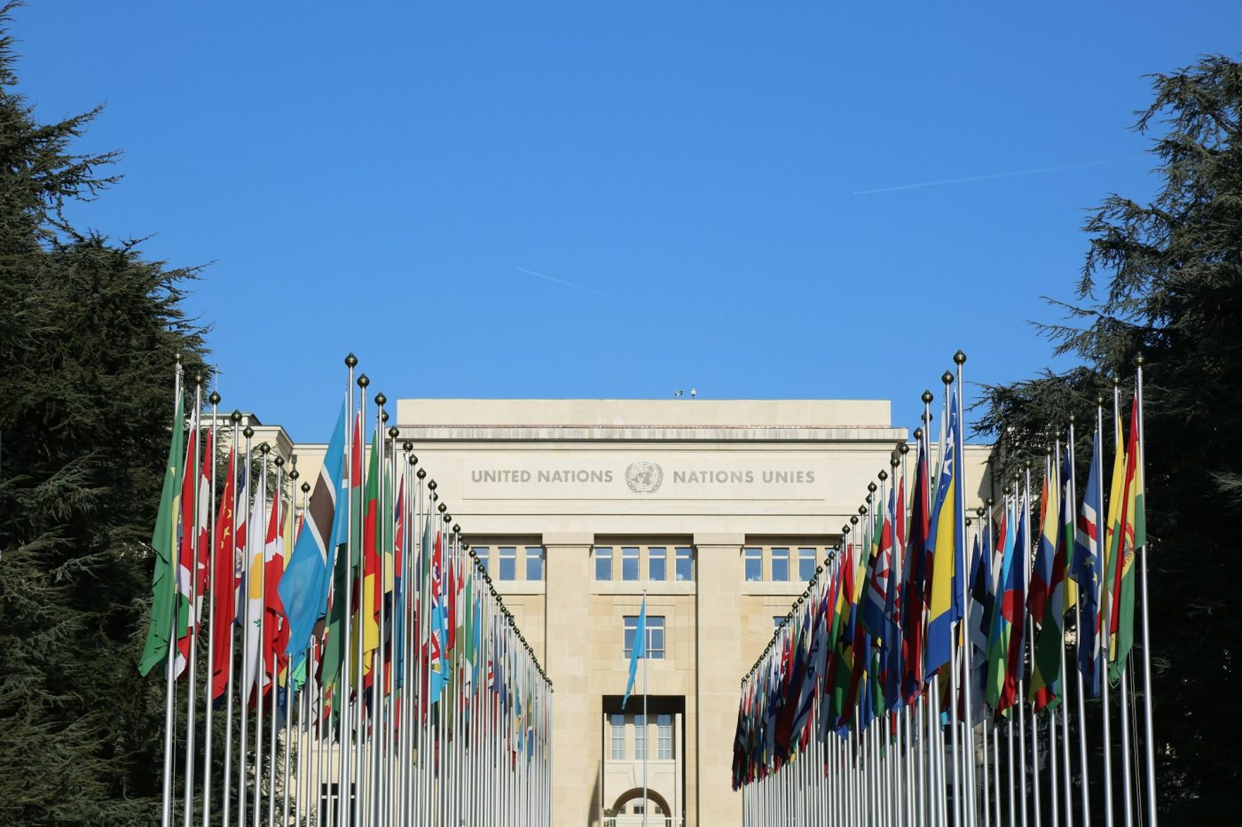 Brasil sobe cinco posições no ranking de IDH da ONU