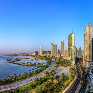 Saiba quais são os melhores países para se aposentar em 2025