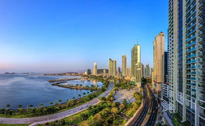 Saiba quais são os melhores países para se aposentar em 2025