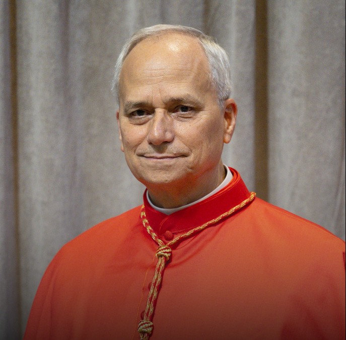 Novo Papa é direita ou esquerda? Entenda posição de Robert Francis Prevost, o Leão XIV