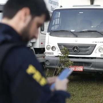 Mudança na CNH determina exame toxicológico para primeira habilitação; entenda