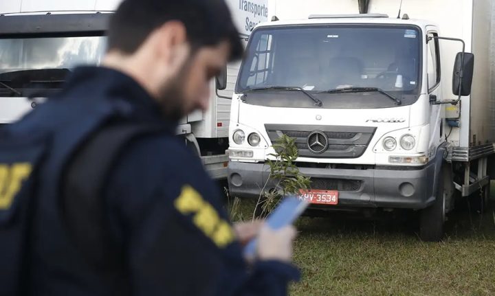 Mudança na CNH determina exame toxicológico para primeira habilitação; entenda