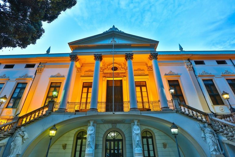 Santa Casa da Bahia integra rede nacional de hospitais que une forças por eficiência e qualidade