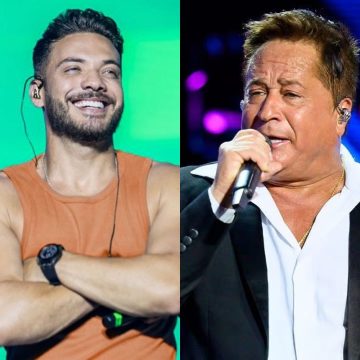 São João de Serrinha anuncia shows de Leonardo, Wesley Safadão e mais; confira a programação