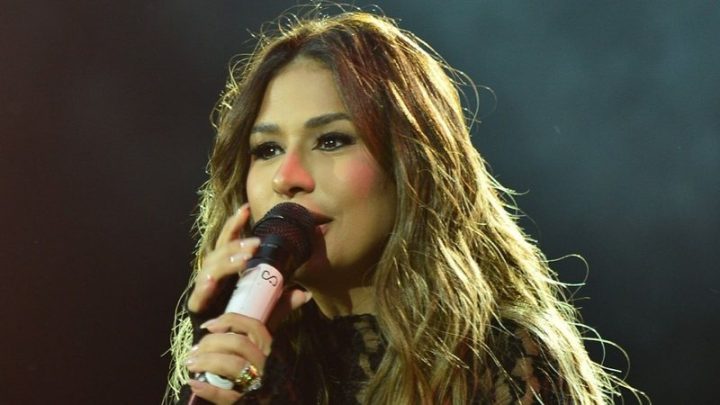 Cantora baiana Simone Mendes abraça nova fase e confessa: ‘Não sabia muito bem onde queria chegar’
