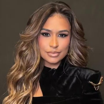 Simone Mendes recusa oferta de Bets e marido revela valor milionário: ‘Dinheiro amaldiçoado’