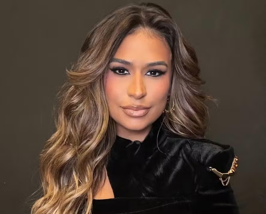Simone Mendes recusa oferta de Bets e marido revela valor milionário: ‘Dinheiro amaldiçoado’