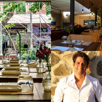 Restaurante Solar prepara final de semana musical para o Dia das Mães; saiba detalhes