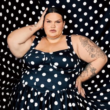 Thais Carla explica decisão de fazer bariátrica e rebate críticas: ‘Nunca defendi obesidade’