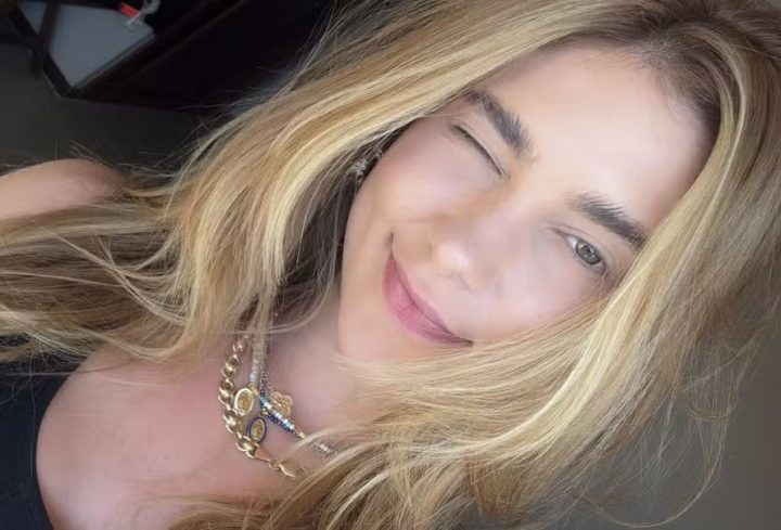 Em Portugal, Virginia mostra bastidores para show de Zé Felipe mesmo após término